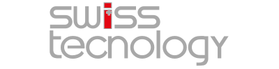 swisstecnology logo